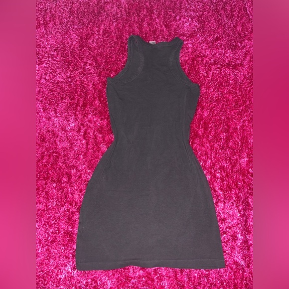 MINI DRESS 💎 - Picture 2 of 3